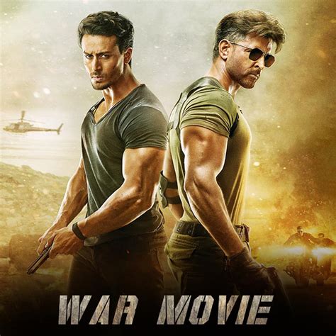 war full movie telugu download filmywap